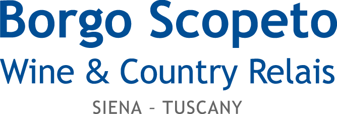 Contatti