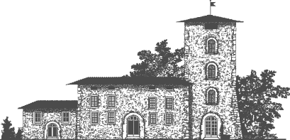 Contatti
